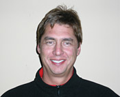 Brett Lehman - Owner & President